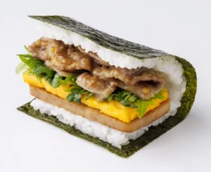 阿蘇自然豚のにんにく味噌