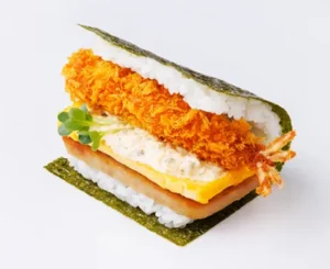 エビタル